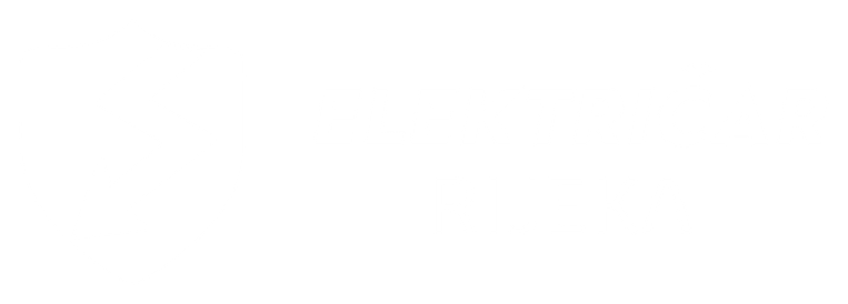 Električar Rijeka