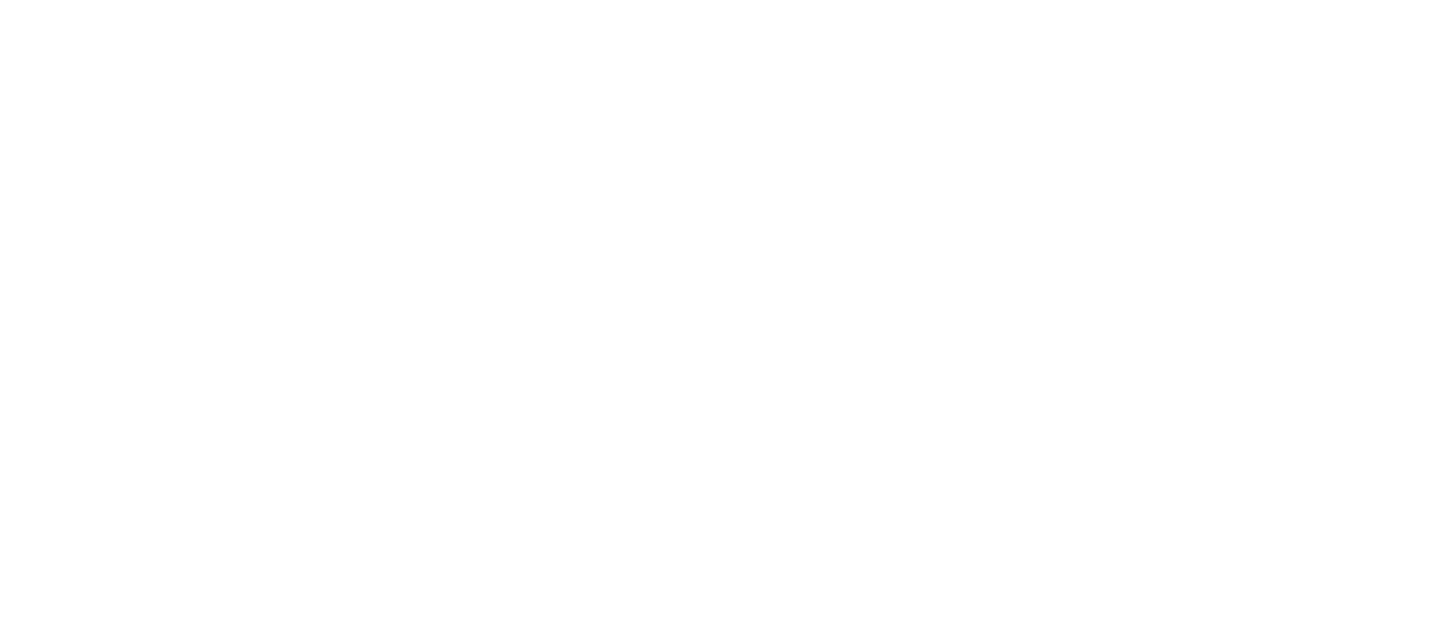 Električar Rijeka