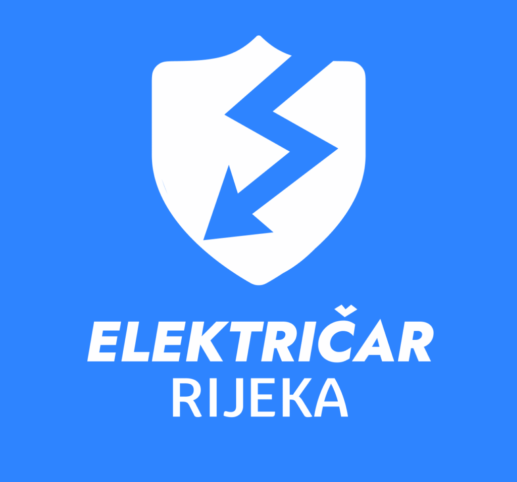 Električar Rijeka-Hitne Intervencije