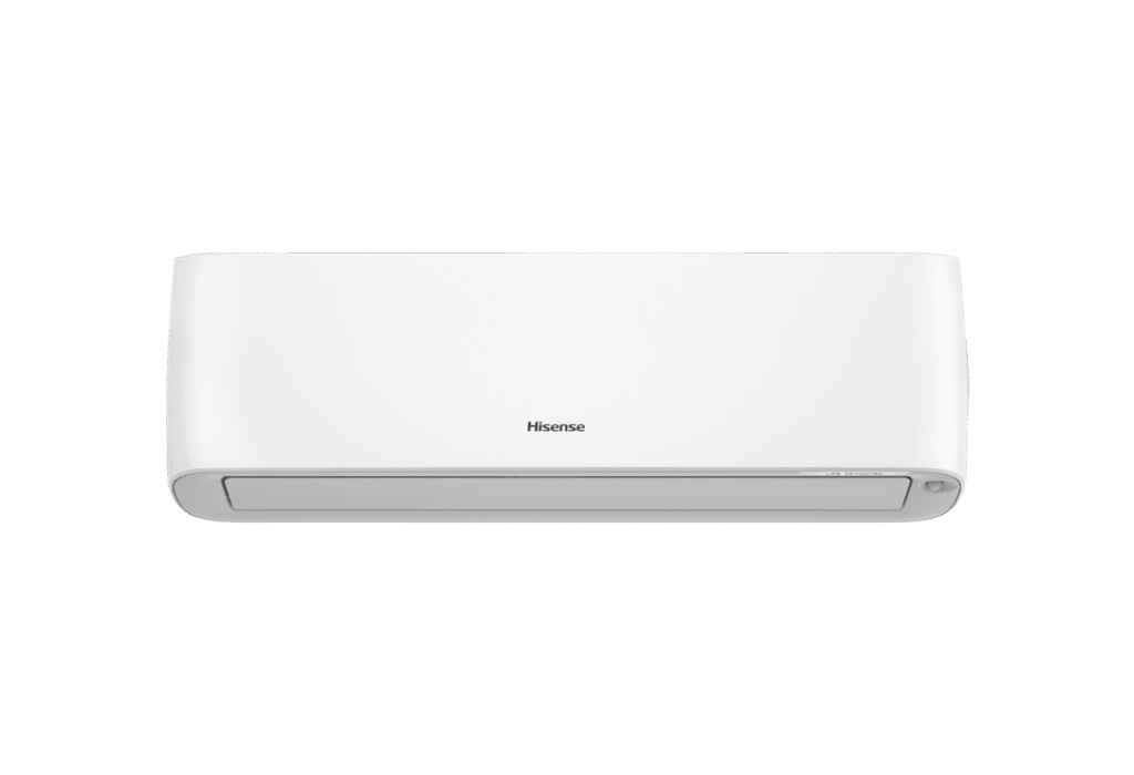 Hisense Inverter Klima Uređaj - Eletričar Rijeka