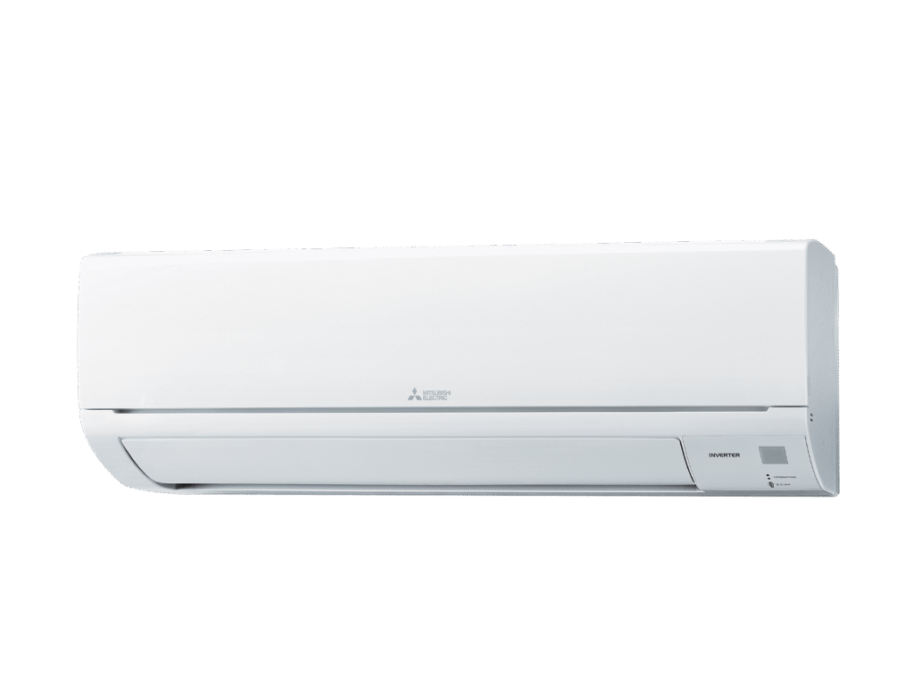 Mitsubishi Electric Klima Uređaj - Električar Rijeka